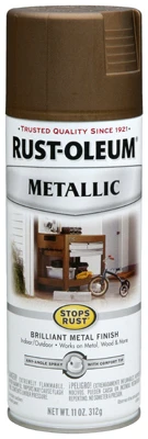 vassartruevalue4718246