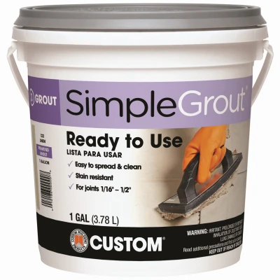 vassartruevalue4718667