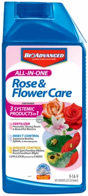 vassartruevalue4719241