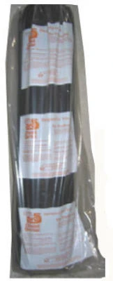 vassartruevalue4719261