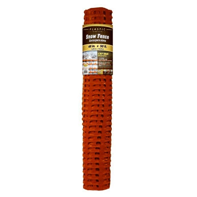 vassartruevalue4719493