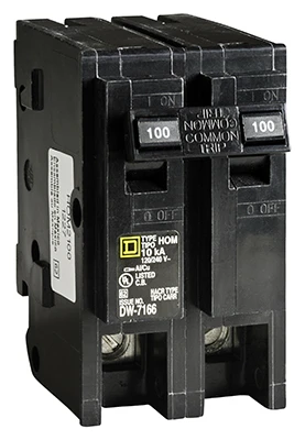 vassartruevalue4720032