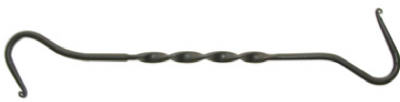 vassartruevalue4720434