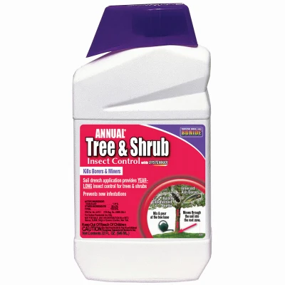 vassartruevalue4722743