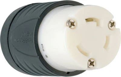 vassartruevalue4722962
