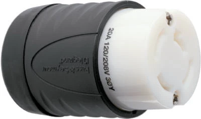 vassartruevalue4723168