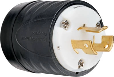 vassartruevalue4723225