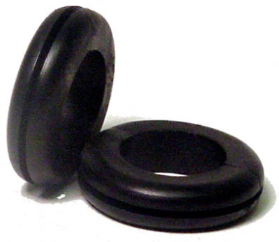 vassartruevalue4727308