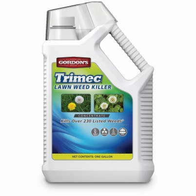 vassartruevalue4728405