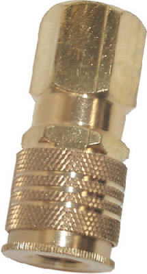 vassartruevalue4728460