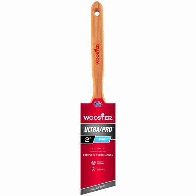vassartruevalue4728486