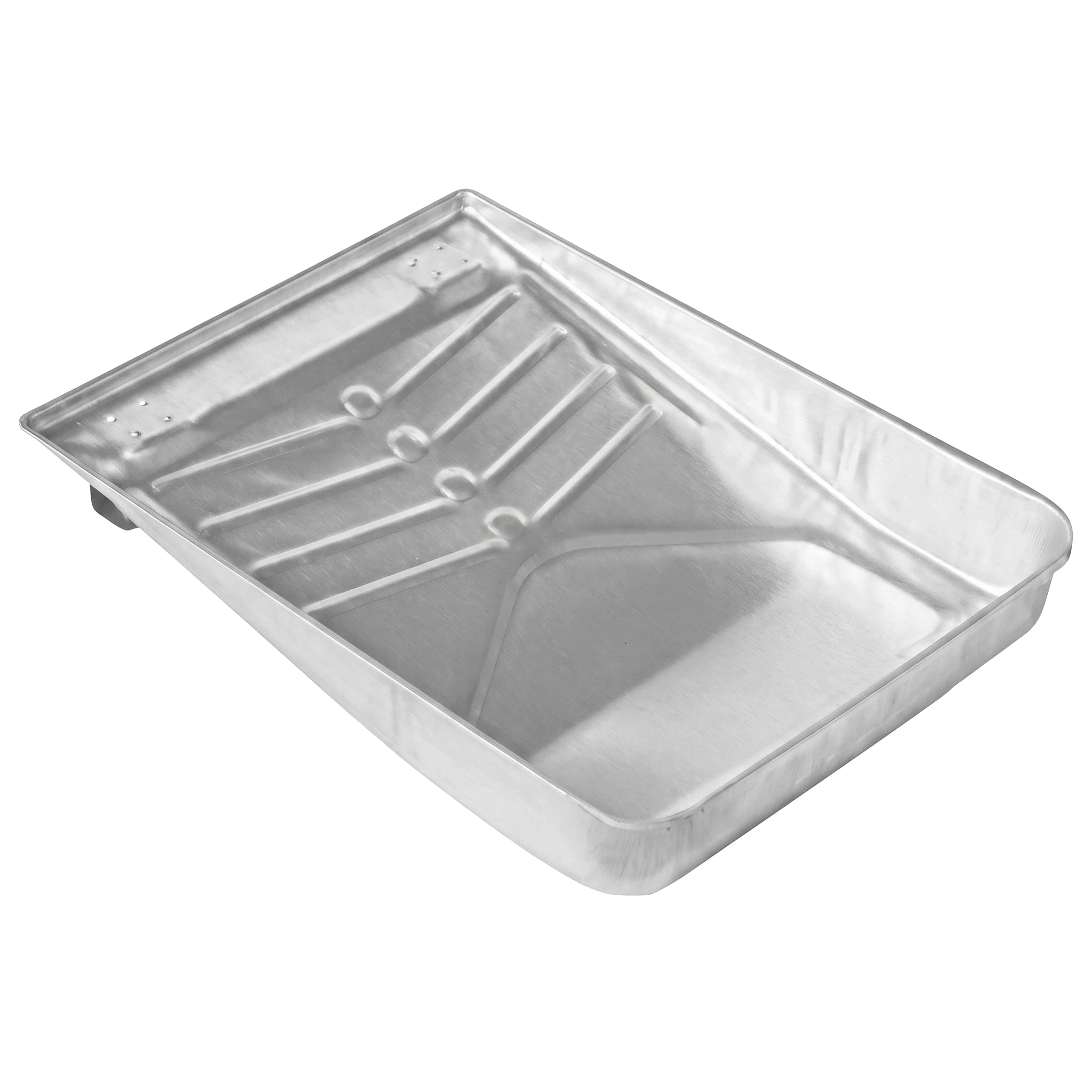 vassartruevalue4728720