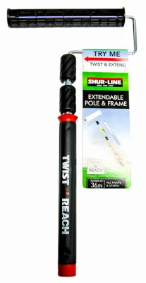 vassartruevalue4729285