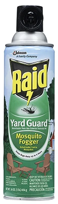 vassartruevalue4730041