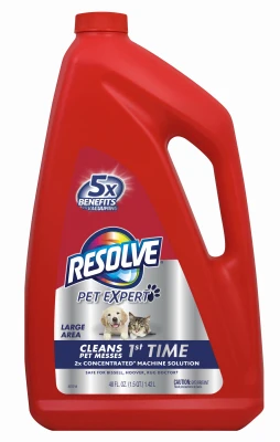 vassartruevalue4730753