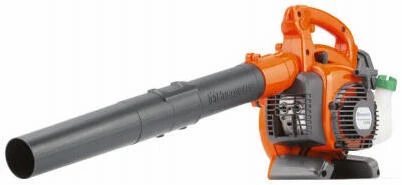 vassartruevalue4731135