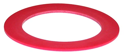 vassartruevalue4734105
