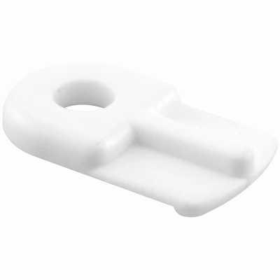 vassartruevalue4734221