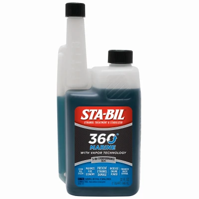 vassartruevalue4734486