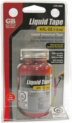 vassartruevalue4734579