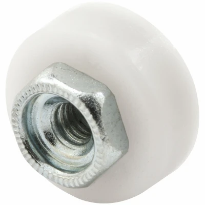 vassartruevalue4734956