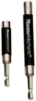 vassartruevalue4736876
