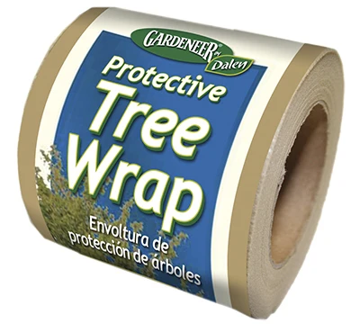 vassartruevalue4738386