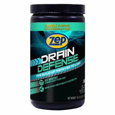 vassartruevalue4738445