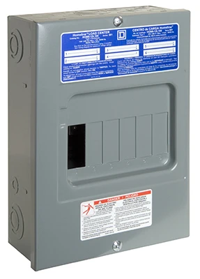 vassartruevalue4738542