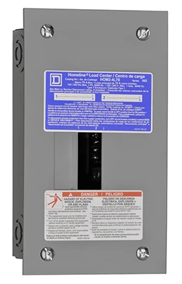 vassartruevalue4738571