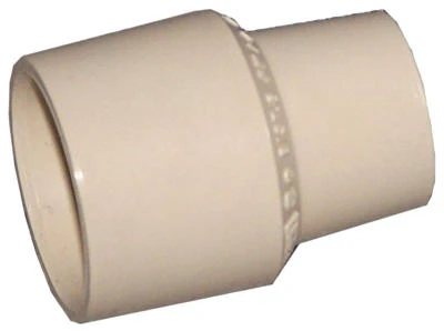 vassartruevalue4738821