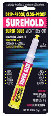 vassartruevalue4739117