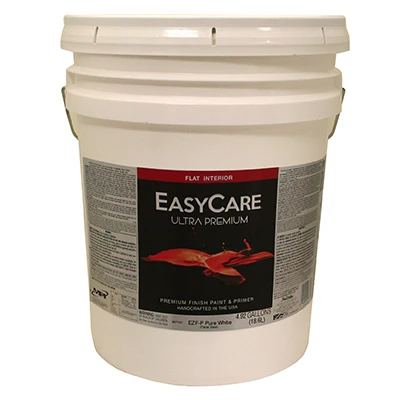 vassartruevalue4739462