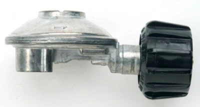 vassartruevalue4739492