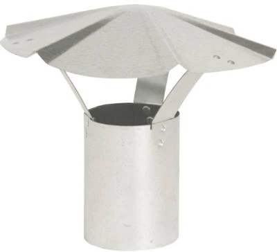 vassartruevalue4740306