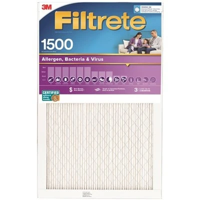 vassartruevalue4741461