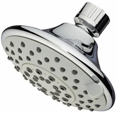 vassartruevalue4742053
