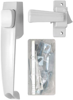 vassartruevalue4743842