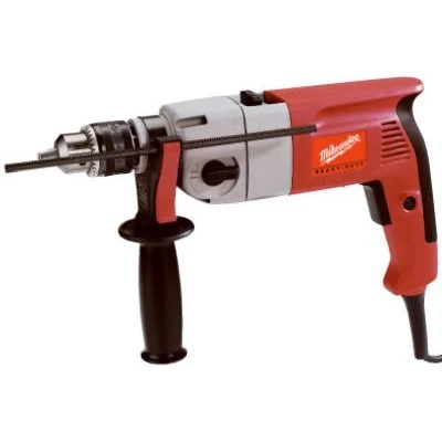 vassartruevalue4746228