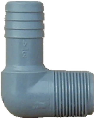 vassartruevalue4748737