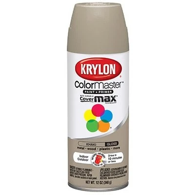 vassartruevalue4751705