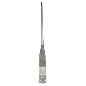 vassartruevalue4752136