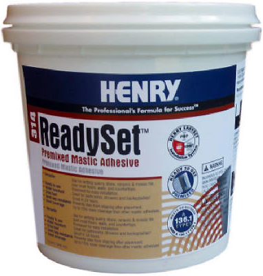 vassartruevalue4752242