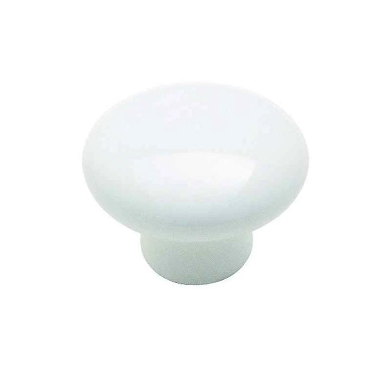 vassartruevalue4753121