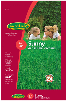 vassartruevalue4754522
