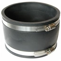 vassartruevalue4754716