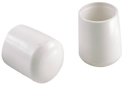 vassartruevalue4757117