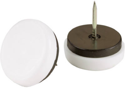 vassartruevalue4757561