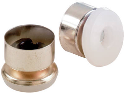 vassartruevalue4757907