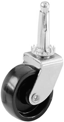 vassartruevalue4758363